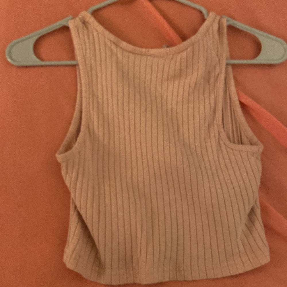 Pink - Picture 2 of 2